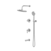 استیل